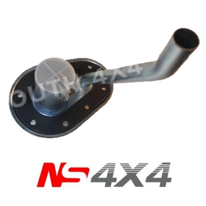 Ns4x4